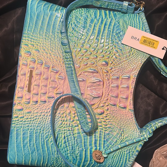 Brahmin • Cotton Candy 🍭 - Picture 7 of 8